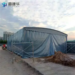 ���ݲֿ������������ϸ�