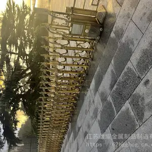 ȫ����Ӧ�����Զ�������_�����������_�綯������רҵ��������-ȫ������ �����Ų�