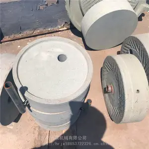 ����ʡ��ʯĥ�� �綯ʯĥС�����ר�õ綯ʯĥ