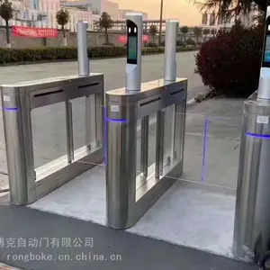 �����о��������ϰ�������ͨ�������բ����բ����բ��բ���Ž�ϵͳ��װ
