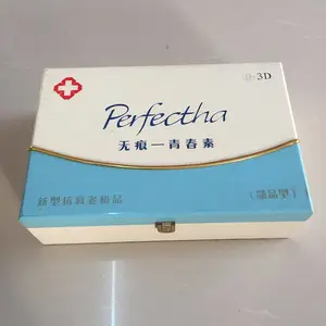 ������ƽ��ݺ�Ƭľ�й��� ��ʤ��Сľ�е�����