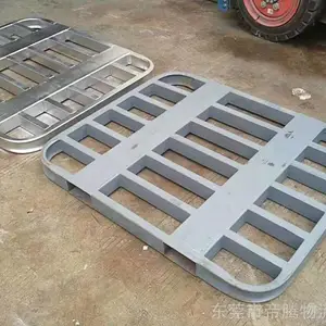 Բ�������� ���������豸 DT-GTP-33 �����οղ泵������