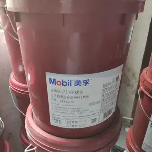 ����������ͼH46D208L��ҵ����Ʒ��***