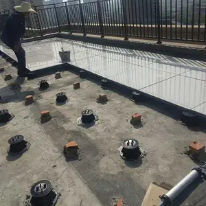 �ذ�֧���� ��ľ�ذ��שˮ���֧�� �߳��ؿɵ���