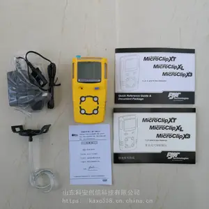 ����Τ����ЯʽMC-XL�ĺ�һ�������ǣ�����й©������