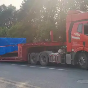 �Ϻ�������������ר�ߡ��Ϻ�����������ˡ����������������乫˾˵������