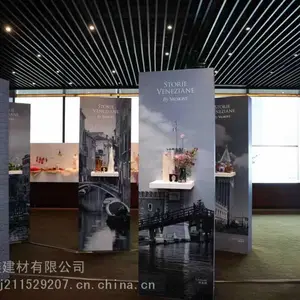 ����ͨ�컨��������װ�ν����̳�����װ��U���Ͳ�����ͨ