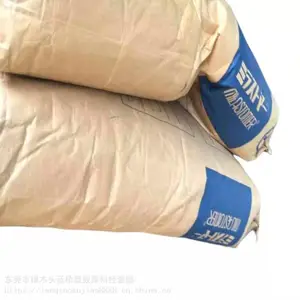 ������Ӧ�ͺ��ܷ���TPV�ձ�������ѧ7030BS��ɫ����ע�ܼ��ܽ�ԭ��