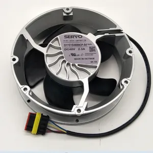 D1751S48B9CP-54 48V��ѹ 2.3A ���������