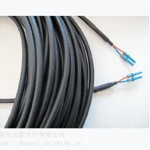 风电光缆V-PIN 200/230um西门子,菲尼克斯,ABB,三菱,赫斯曼等工业设备