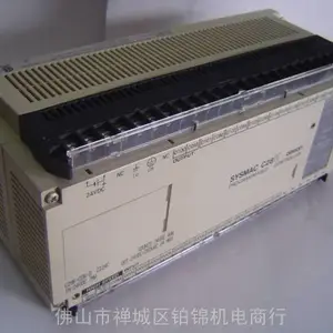 供应:船上用灯 CLASS A-2 POLYCARBONATE LENS & CASE,MAST H