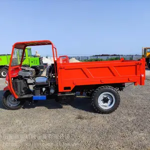 ���̶������ֳ� ũ��18���������� ������ж�������ͳ�