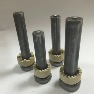 ����Բ��ͷ���� ˨�� ������ GB10433-2002 10-25���ȫ ��������