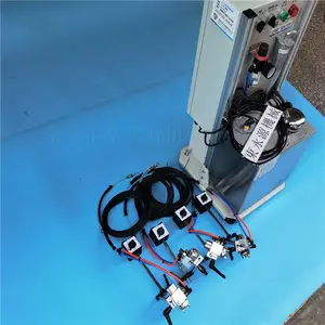 �崲���ͻ���DYYϵ�й��Ƭ��ѹ�󻬻��Ҷ���Դ