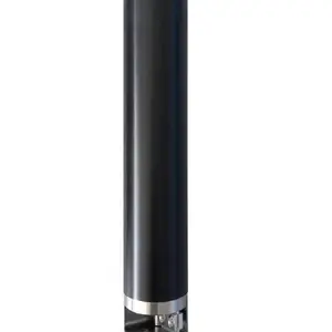 ����COD������ �������¶ȣ�0��50�棬�ͺ�:DX-COD-1 ��ţ�M375978