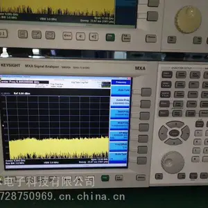 ����N9020A ǰ�߻����źŷ�����N9020A