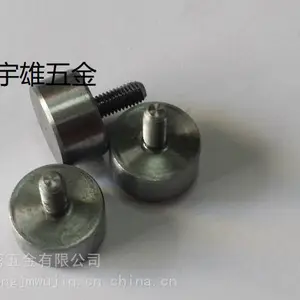 智能设备非标零配件精密CNC车铣复合加工供应商