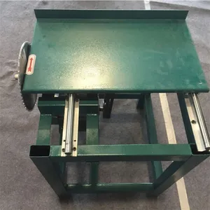 ľ�����װ�޲ð���Զ���̨��ľ����е ���ܲð��45��90����̨��