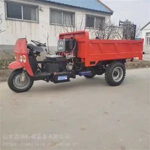 ������ũ�ò������ֳ� ���ͻ������ֳ� ���ص��������䳵