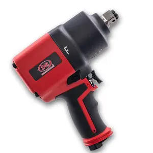 ̨��DR��ʿDR-T266PA��������3/4�綯�������ǹʽ����Ť������