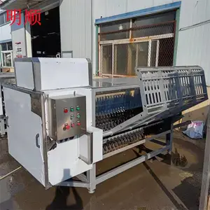 ȫ�Զ�����ë��������ë������ë���������豸������Ƶ