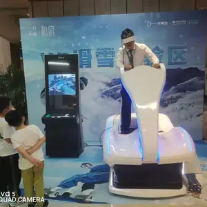 �Ͼ������VR�豸���� VR�ɻ� VR��ѩ VR����VR��������
