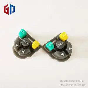 ����轺�����ӹ� ��ͼ������ģ���ƹ���