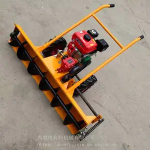 ��³�������������ͻ�����С�Ͳ�ѩ��ѩ�� С�ͳ�ѩ�� ����ʽɨѩ��