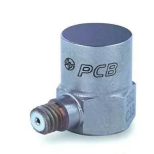 ���¼��ٶȴ����� PCB������ ���ȿƼ� ����Դͷ
