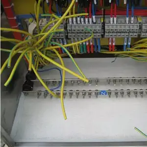 �����ֹ������ �糧���¹�����ǽʩ��������� �ɼӹ����ͺ�