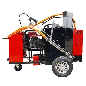 60L�������۹�������������������޲�������װ��Ƶ