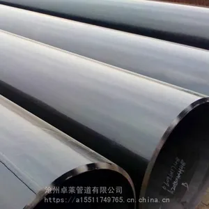 直缝焊管厂家直销 量大优惠 无缝化钢管 焊接钢管 结构管