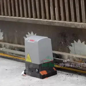 ��ͷ����綯���Ż�Ʒ�Ƴ�����ҵ������Ϣ������Ч�� ����Χǽ����ң���Զ��Ż�
