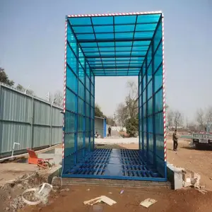 ����ϴ��������ϴ���ؽ�������ϴ��̨���̹���ר���豸����ϴ��
