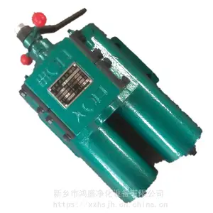 ˫Ͳ��Ƭʽ������SPL-40 202Ŀ ��ʢ�������������