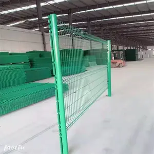 ��ܷ�����@�»ݿ�ܷ�����@��ܷ������۸�