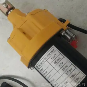 ��̩ ���������չ�����ͨ���豸 �綯��Ĥ�� YTWSJM0030