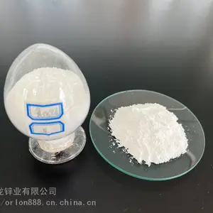 ����пҵ�����������ӷ�99.7����п ��ɫ��ĩ�ߺ��� ��Դ�ȶ�