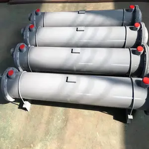 OR600�й�ʽ������ ע�ܻ���ʽҺѹ����ȴ��