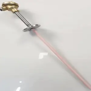 回转窑温度测量仪 旋窑无线测温装置 回转窑测温仪表