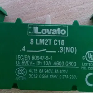 �Ϻ�����ALBRIGHT ֱ���Ӵ��� SW180B-108 200A 48V
