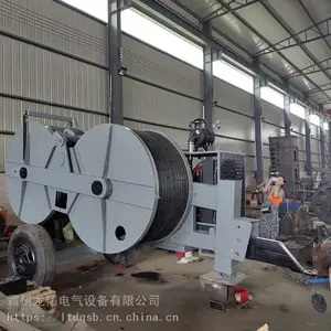 Һѹ�ƶ����������߻�3T�����豸SA-YZ-50�����豸��ǣ������