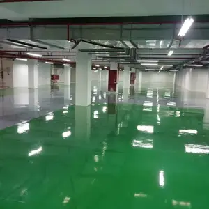 供应江西玻璃钢防腐 三布五油玻璃钢防腐