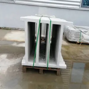 ͬ������Ԥ�ƻ������ ����Ҫ��߿�ײ������ ���� ����