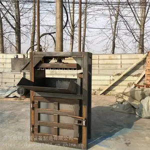 ҺѹֽƤ�߽��ϴ���� ��ʽ�ִ�ѹ���� �Ͼ�ֽ��Һѹ�����