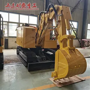 �ڶ�360����ת�綯С�ڻ� ú����Һѹ�ھ��MWD2.0/0.12L��MA����