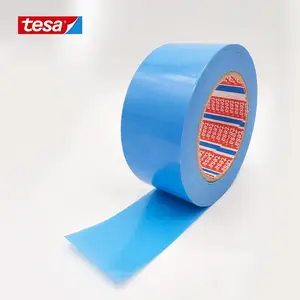 tesa64284�̶�mopp���䲻�н�������ɫ�־���ڰ�װ