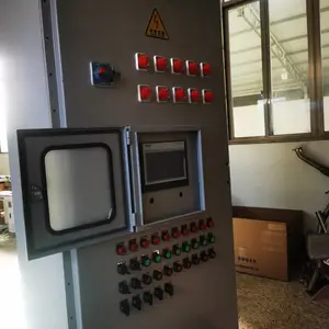 ȫ��ֱ����ʤ���� ���������� ���ʶ�������ѡ��װ��