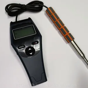 QDF-6 ���ַ����� �ͺ�:QDF-6