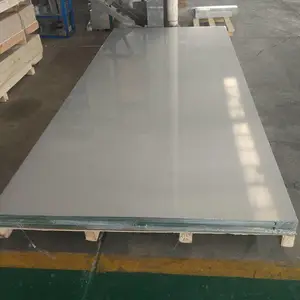 5083�����к�� A6061-T6�������� 6101����������